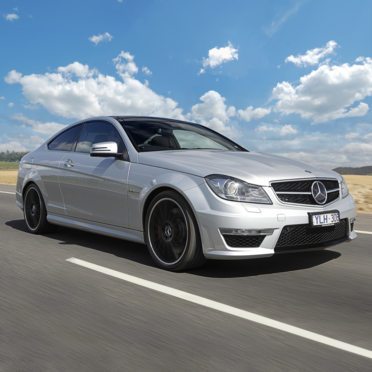 Before-Uklanjanje pozadine